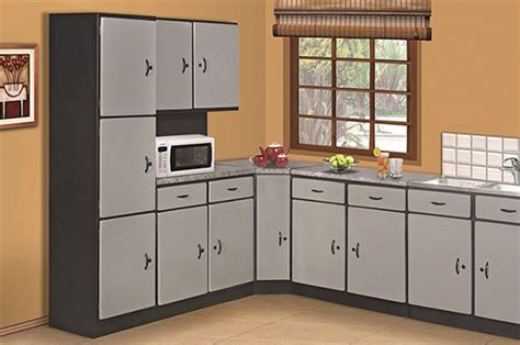 steel cabinet manufacturers south africa|steel kitchen cabinets.